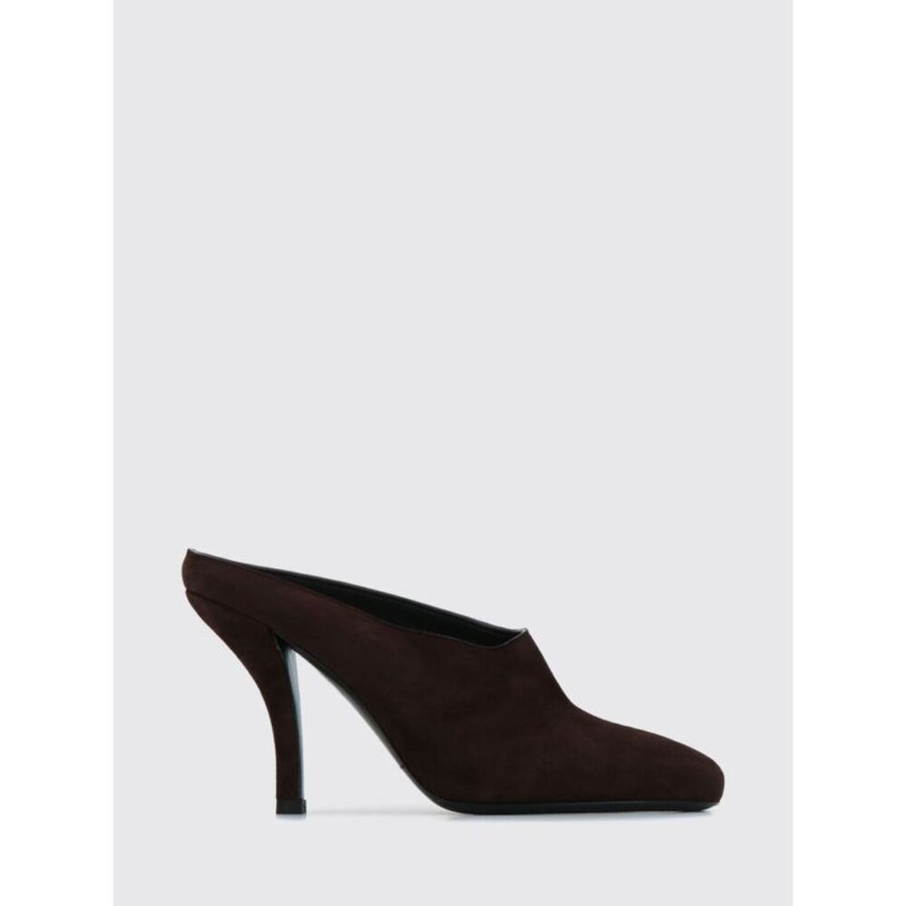 Toteme Women Loafer Woman Toteme